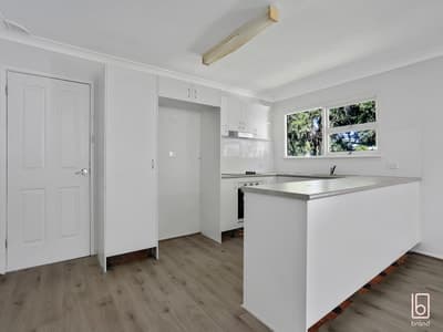 24 Noela Place, BUDGEWOI, Budgewoi - Thumbnail 7