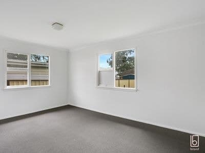 24 Noela Place, BUDGEWOI, Budgewoi - Thumbnail 8