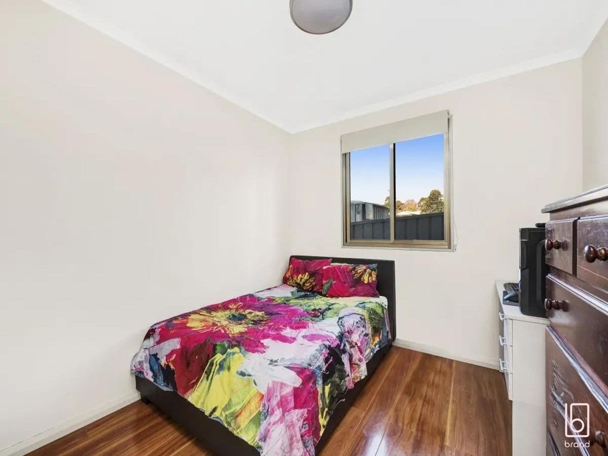 27a Northcote Ave, PAXTON, Paxton - Thumbnail 2