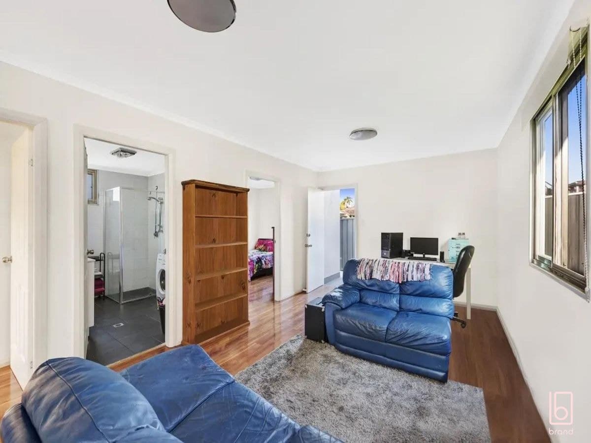 27a Northcote Ave, PAXTON, Paxton - Thumbnail 3