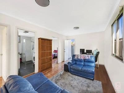 27a Northcote Ave, PAXTON, Paxton - Thumbnail 4
