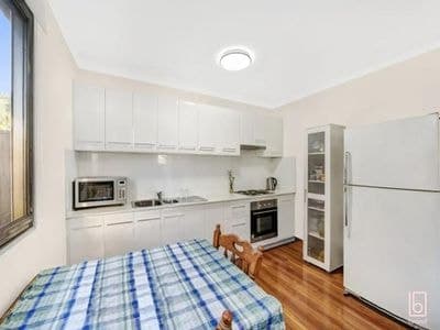 27a Northcote Ave, PAXTON, Paxton - Thumbnail 5
