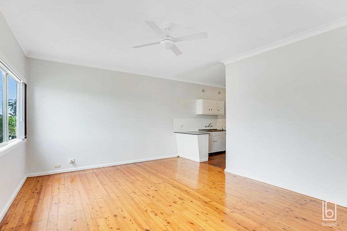 3 / 135 Main Road, TOUKLEY, Toukley - Image 1