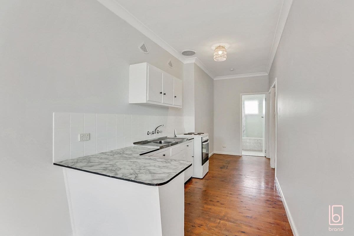3 / 135 Main Road, TOUKLEY, Toukley - Thumbnail 4