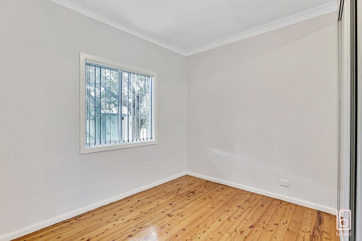 3 / 135 Main Road, TOUKLEY, Toukley - Thumbnail 5