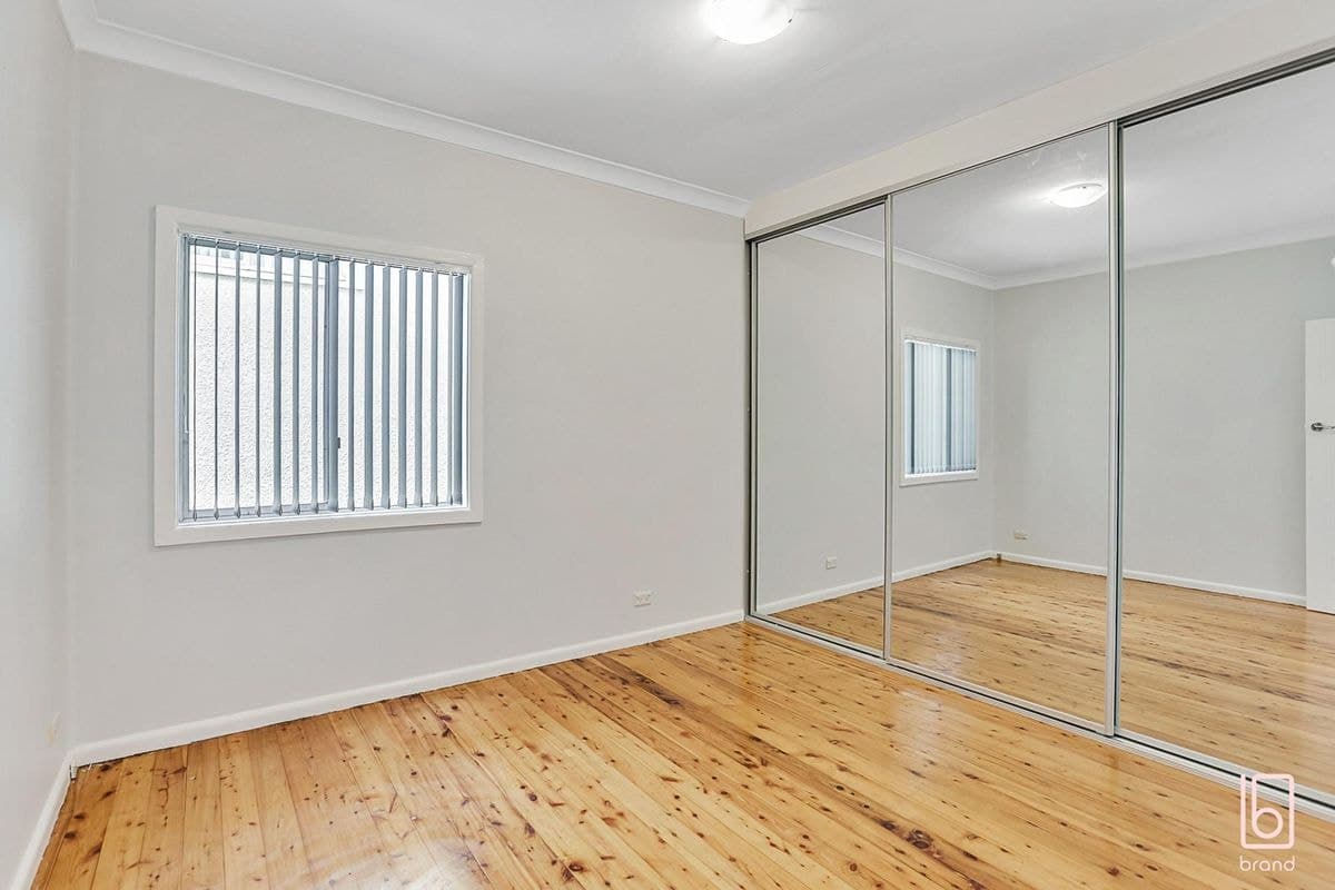3 / 135 Main Road, TOUKLEY, Toukley - Thumbnail 6