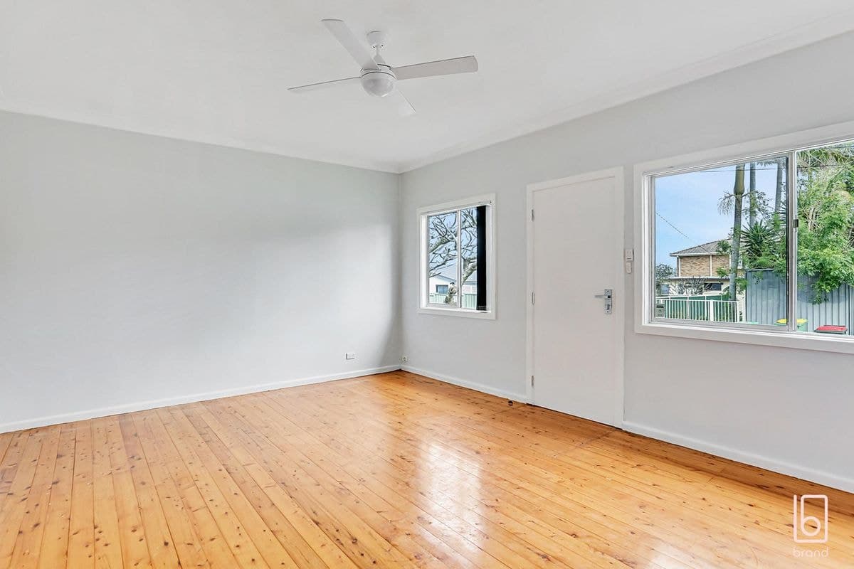 3 / 135 Main Road, TOUKLEY, Toukley - Thumbnail 7