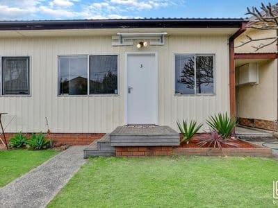 3 / 135 Main Road, TOUKLEY, Toukley - Thumbnail 8