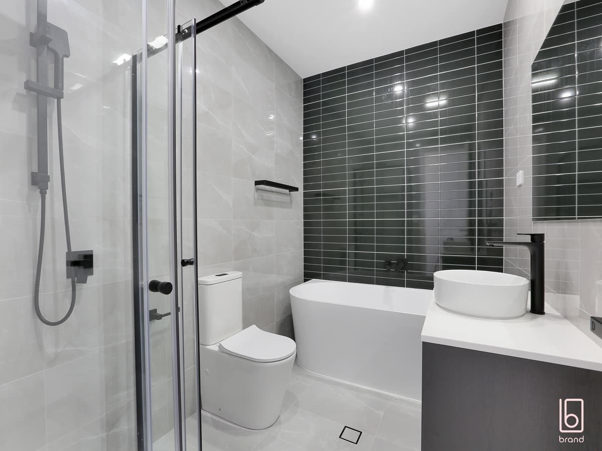 57B Voyager Street, WADALBA, Wadalba - Image 1