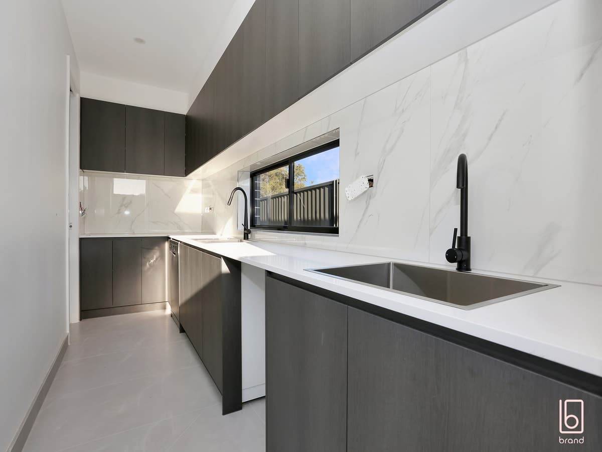 57B Voyager Street, WADALBA, Wadalba - Thumbnail 2