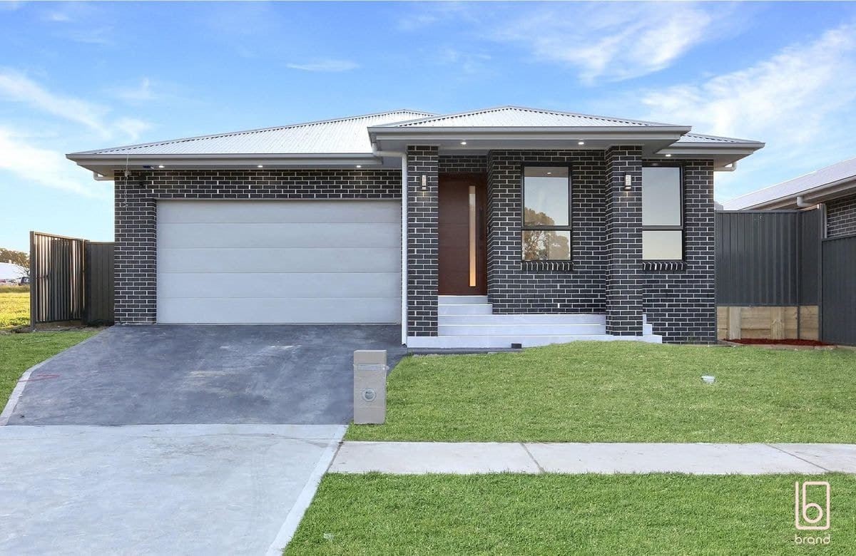 57B Voyager Street, WADALBA, Wadalba - Thumbnail 3