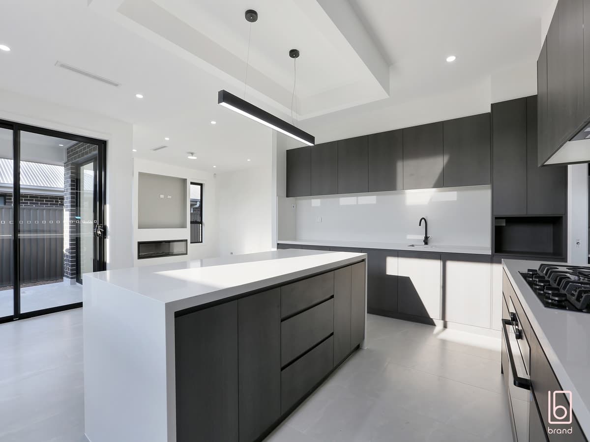 57B Voyager Street, WADALBA, Wadalba - Thumbnail 6