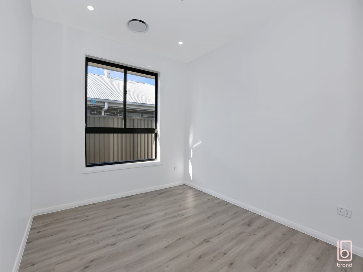 57B Voyager Street, WADALBA, Wadalba - Thumbnail 7