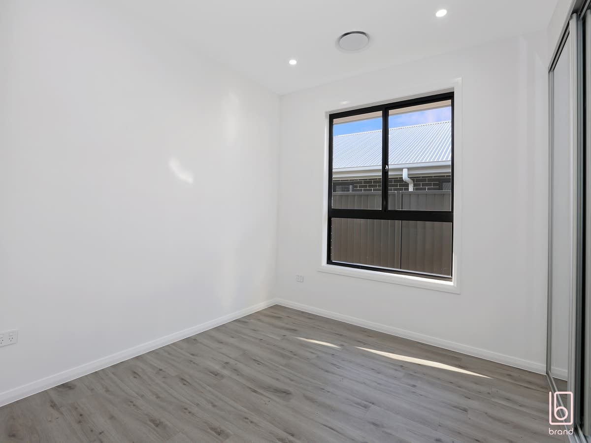 57B Voyager Street, WADALBA, Wadalba - Thumbnail 8