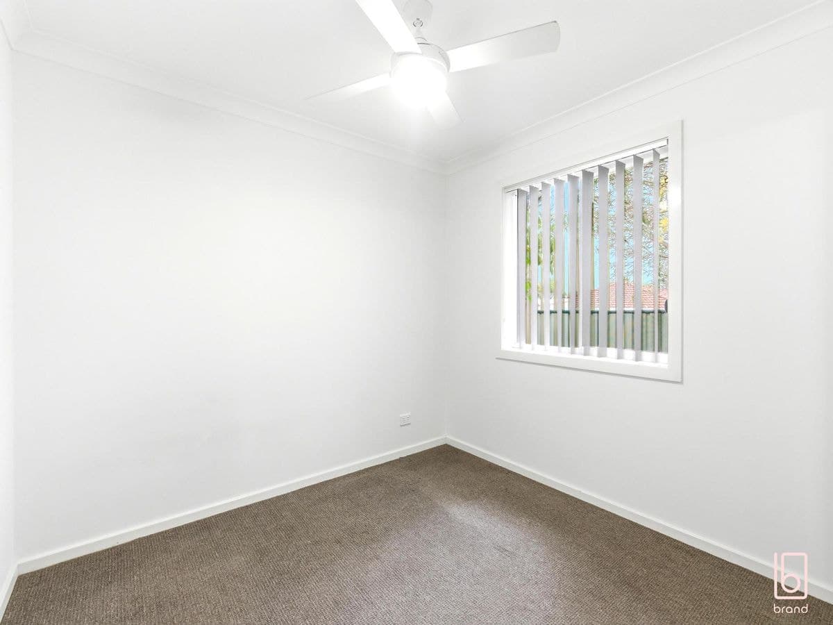 7A Japonica Close, LAKE HAVEN, Lake Haven - Image 1