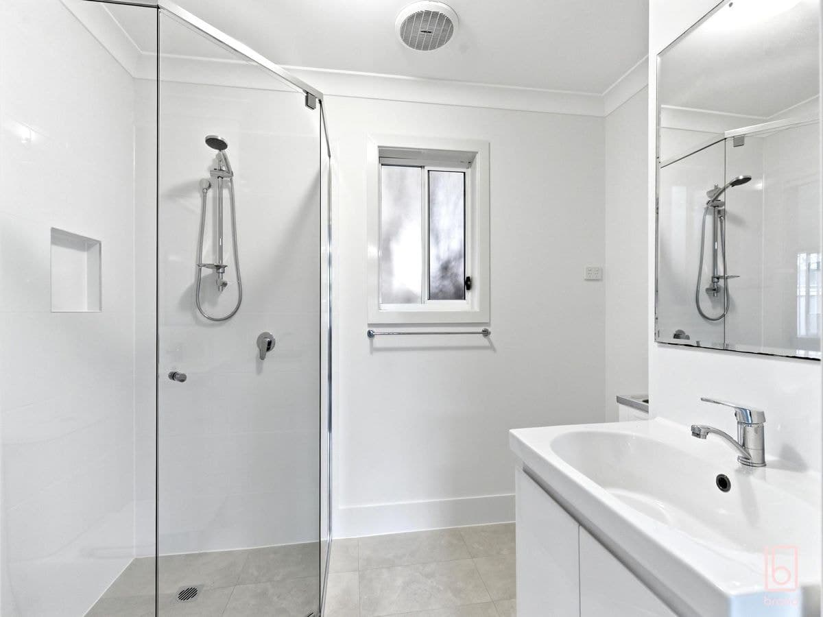 7A Japonica Close, LAKE HAVEN, Lake Haven - Thumbnail 2