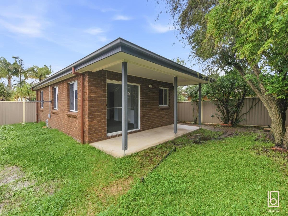 7A Japonica Close, LAKE HAVEN, Lake Haven - Thumbnail 3