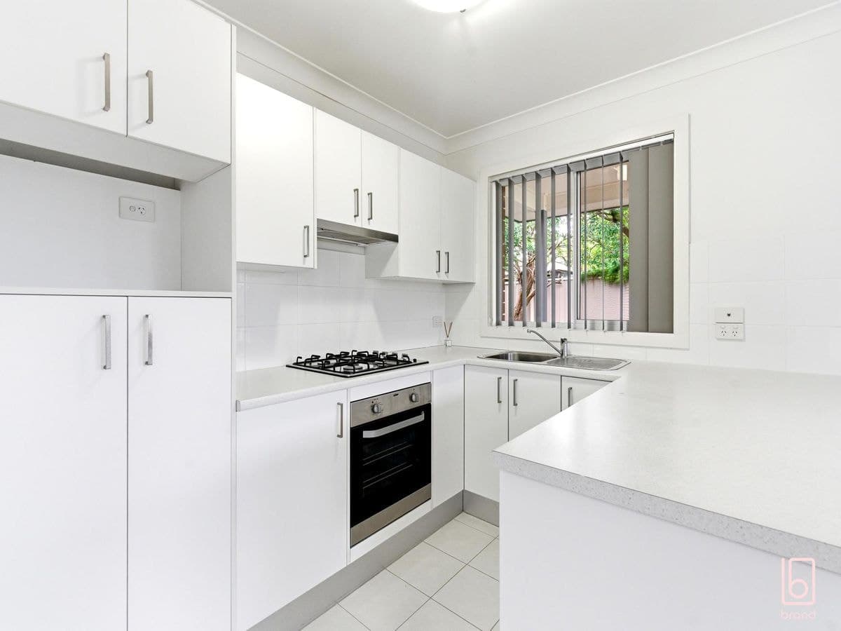 7A Japonica Close, LAKE HAVEN, Lake Haven - Thumbnail 4