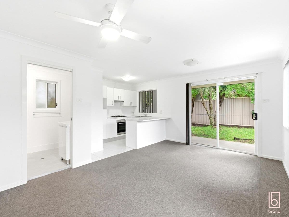 7A Japonica Close, LAKE HAVEN, Lake Haven - Thumbnail 5