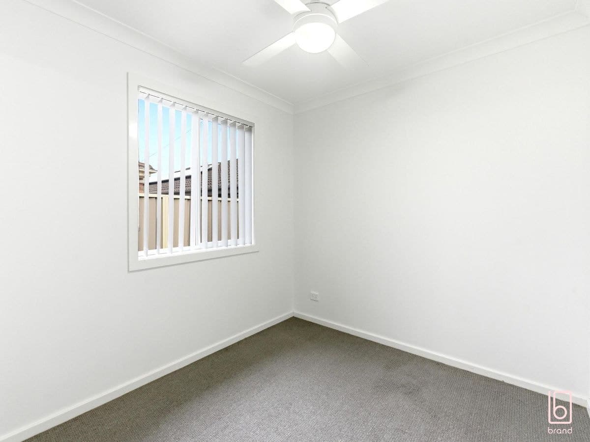 7A Japonica Close, LAKE HAVEN, Lake Haven - Thumbnail 6