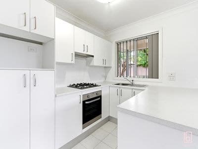 7A Japonica Close, LAKE HAVEN, Lake Haven - Thumbnail 8