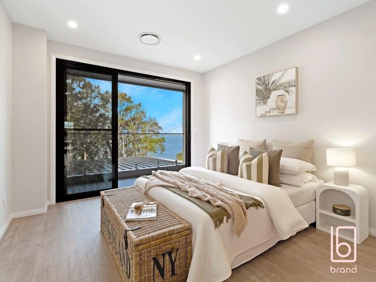 138A Tuggerawong Road, WYONGAH, Wyongah - Image 1