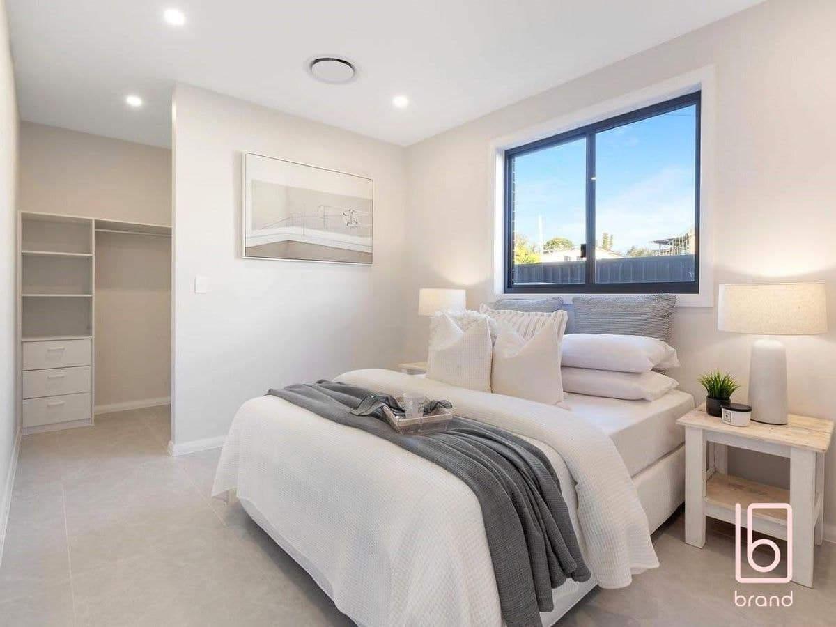 138A Tuggerawong Road, WYONGAH, Wyongah - Thumbnail 2