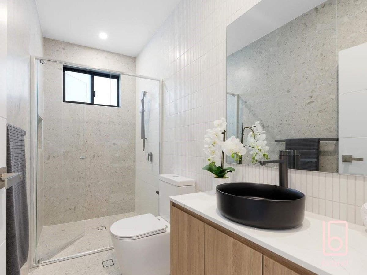 138A Tuggerawong Road, WYONGAH, Wyongah - Thumbnail 4