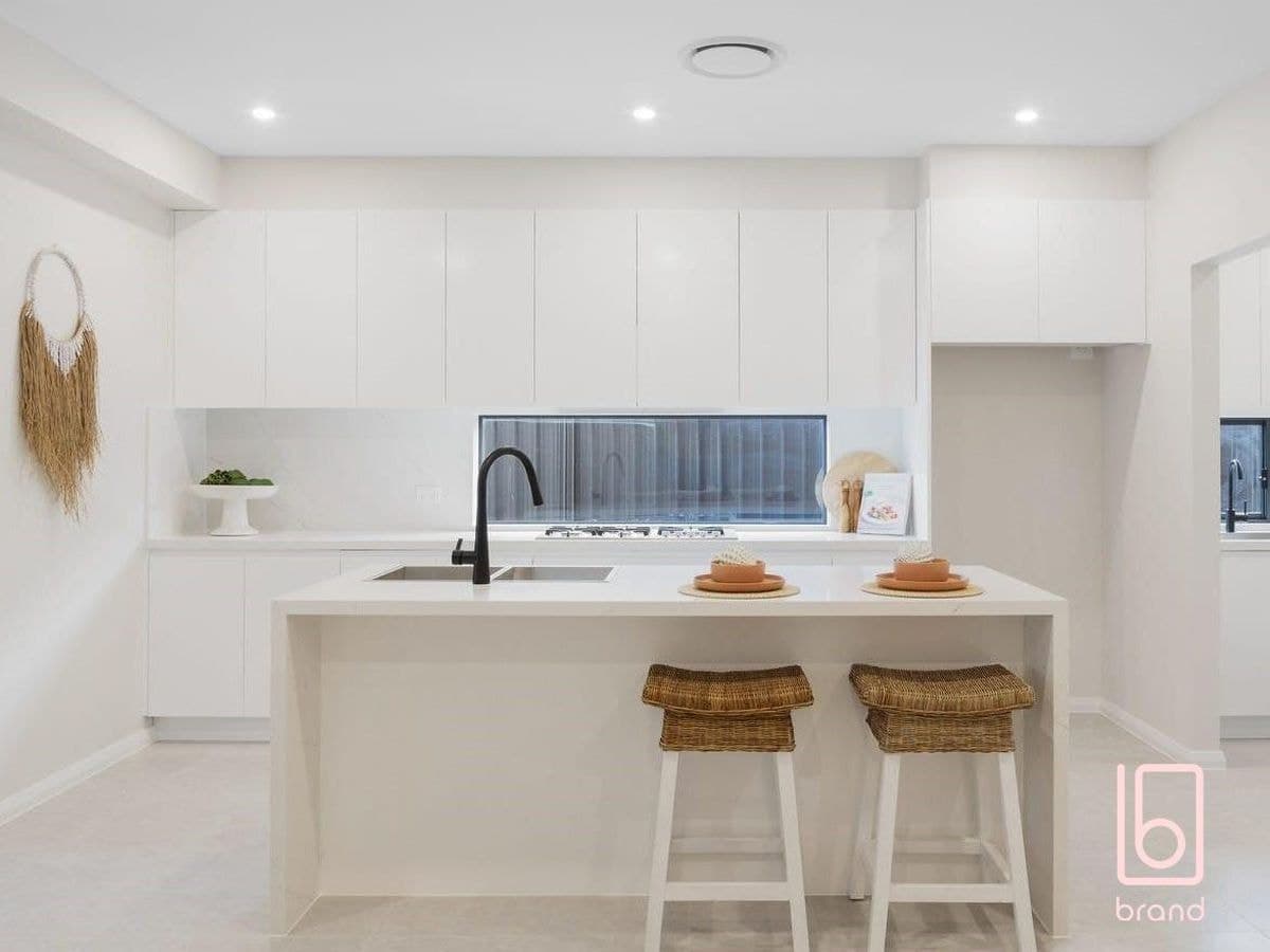 138A Tuggerawong Road, WYONGAH, Wyongah - Thumbnail 5