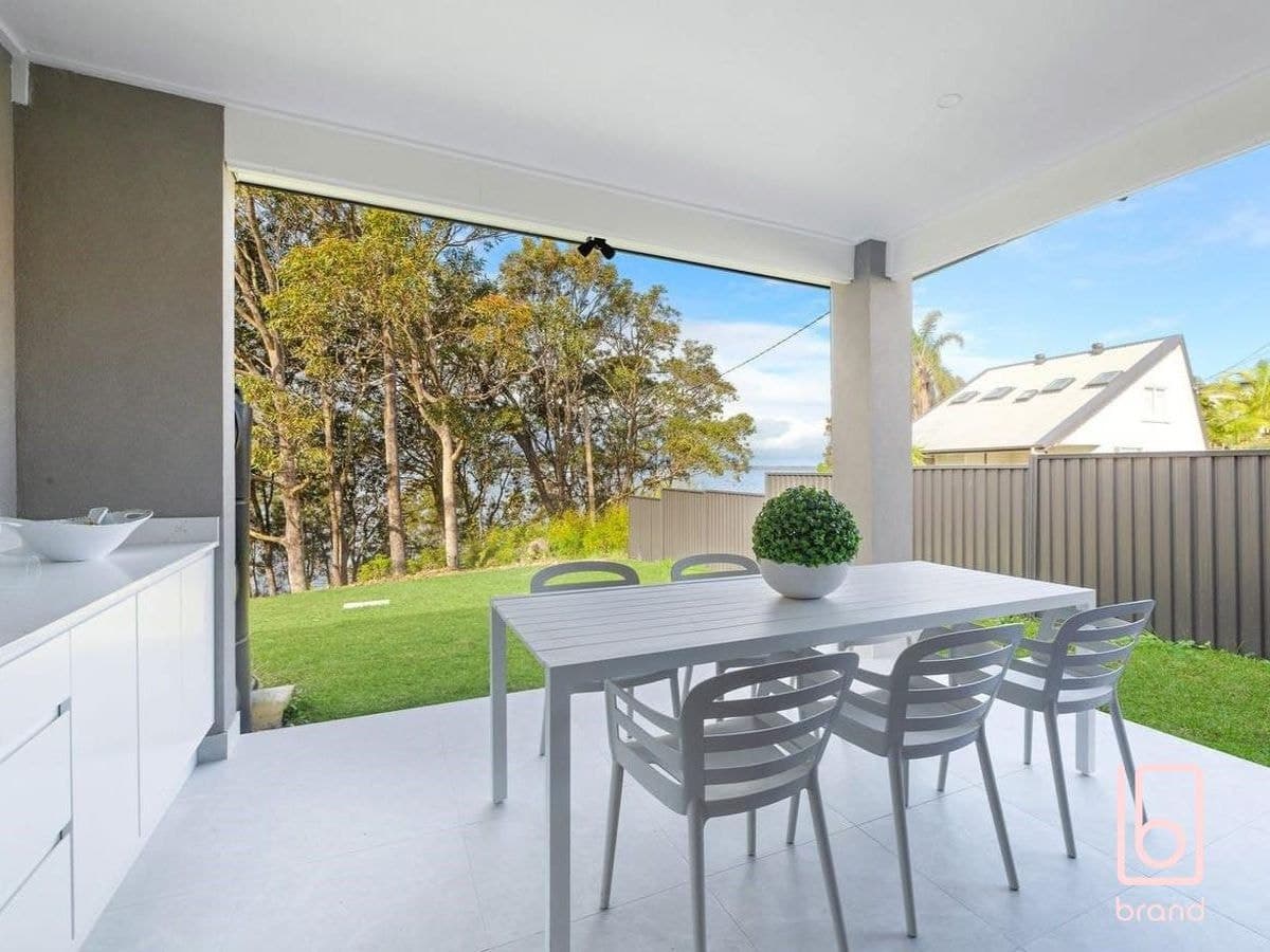 138A Tuggerawong Road, WYONGAH, Wyongah - Thumbnail 8