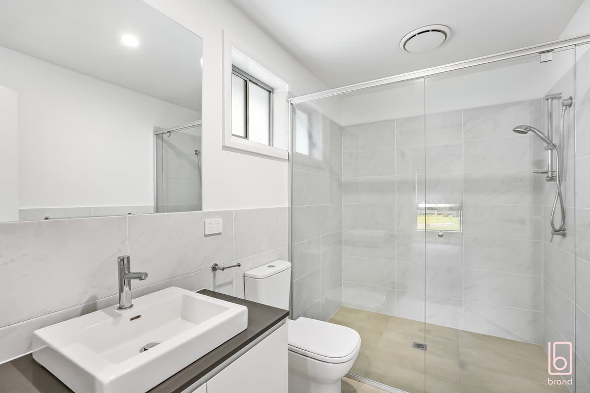 11B Skye Street, MORISSET, Morisset - Image 1