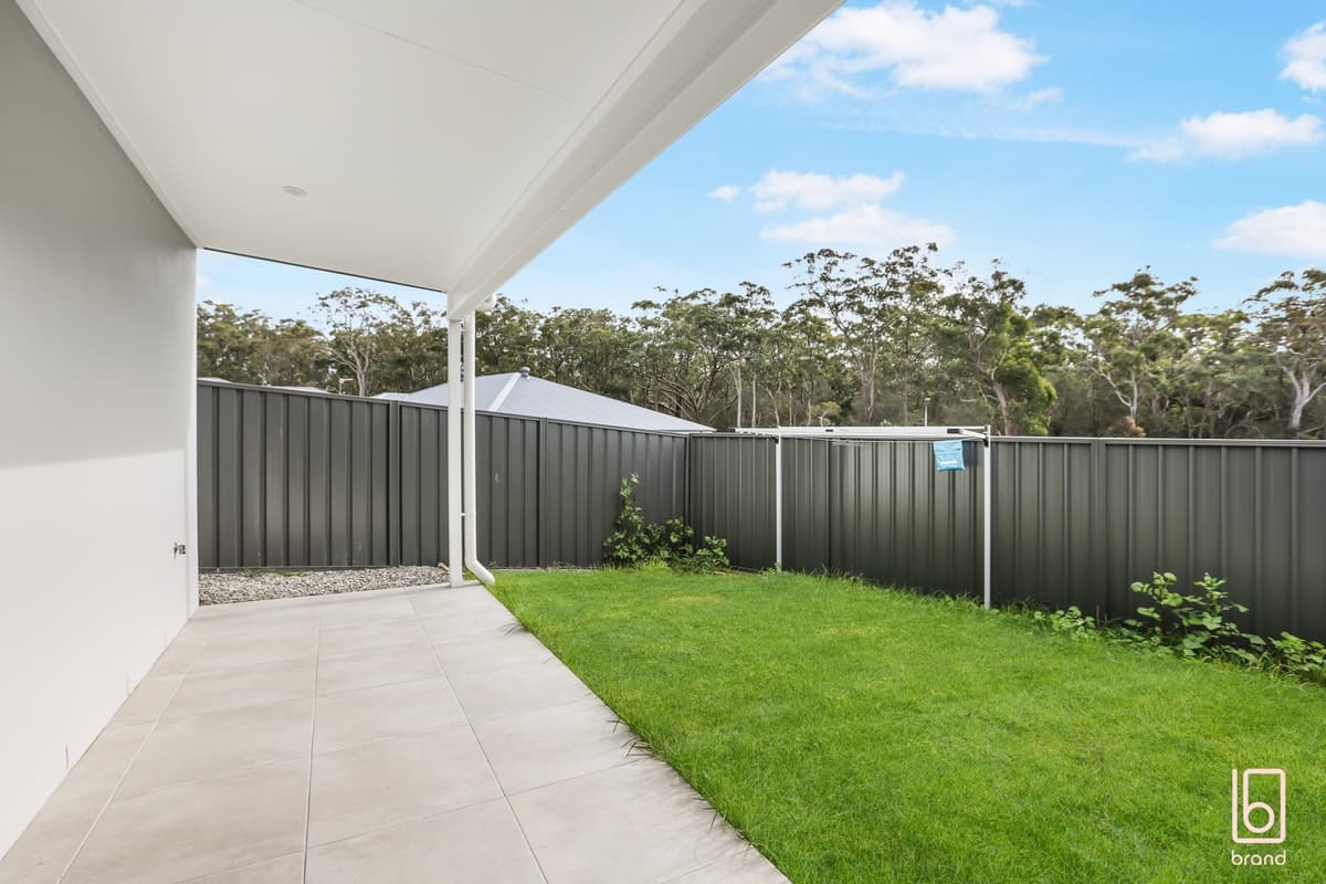 11B Skye Street, MORISSET, Morisset - Thumbnail 2