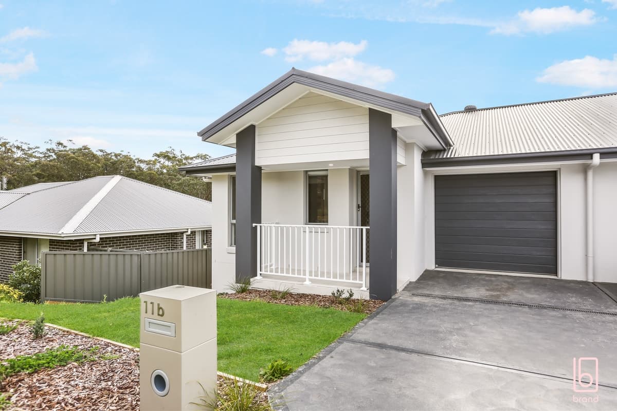 11B Skye Street, MORISSET, Morisset - Thumbnail 3