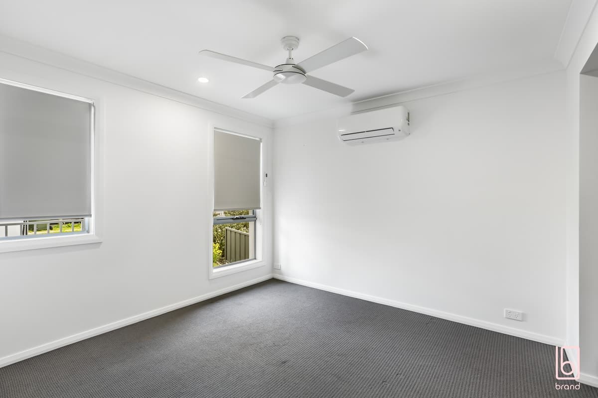 11B Skye Street, MORISSET, Morisset - Thumbnail 4