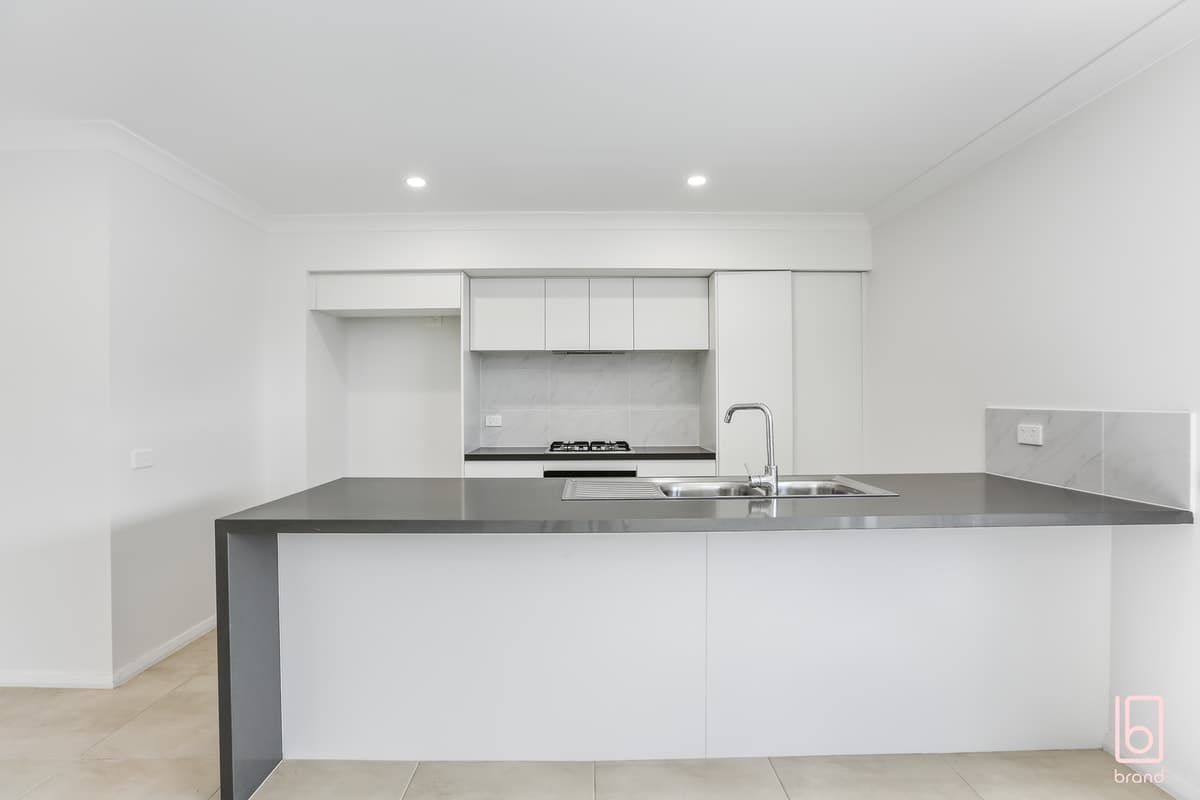 11B Skye Street, MORISSET, Morisset - Thumbnail 5