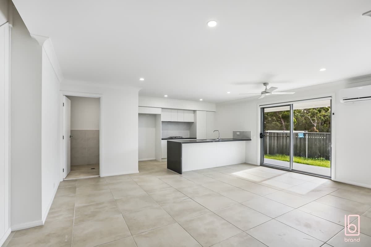 11B Skye Street, MORISSET, Morisset - Thumbnail 6