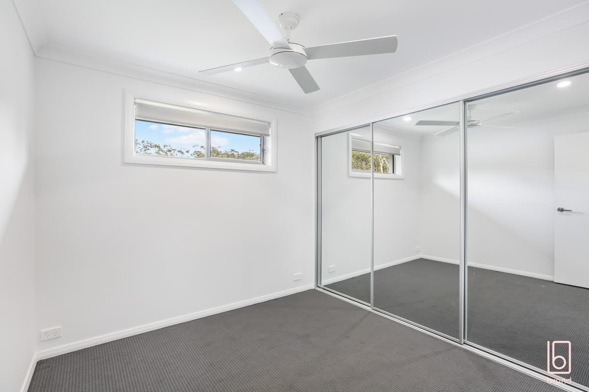 11B Skye Street, MORISSET, Morisset - Thumbnail 7