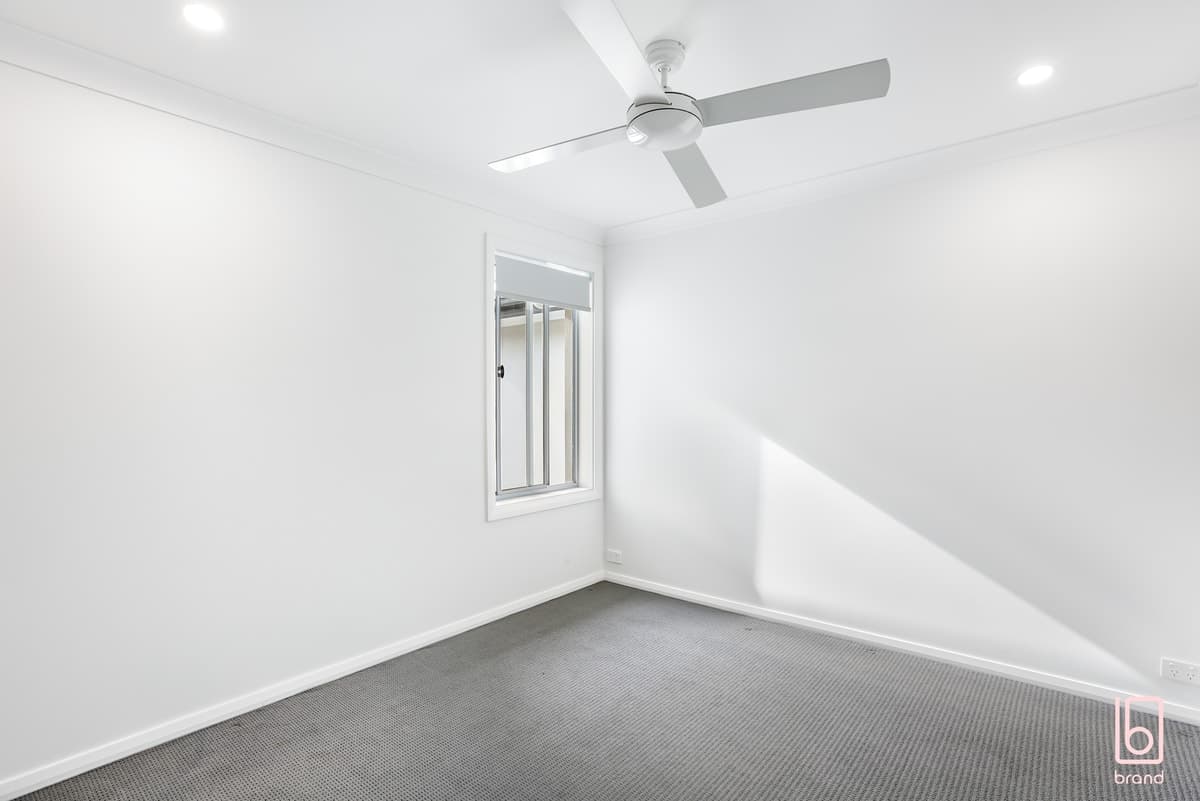 11B Skye Street, MORISSET, Morisset - Thumbnail 8