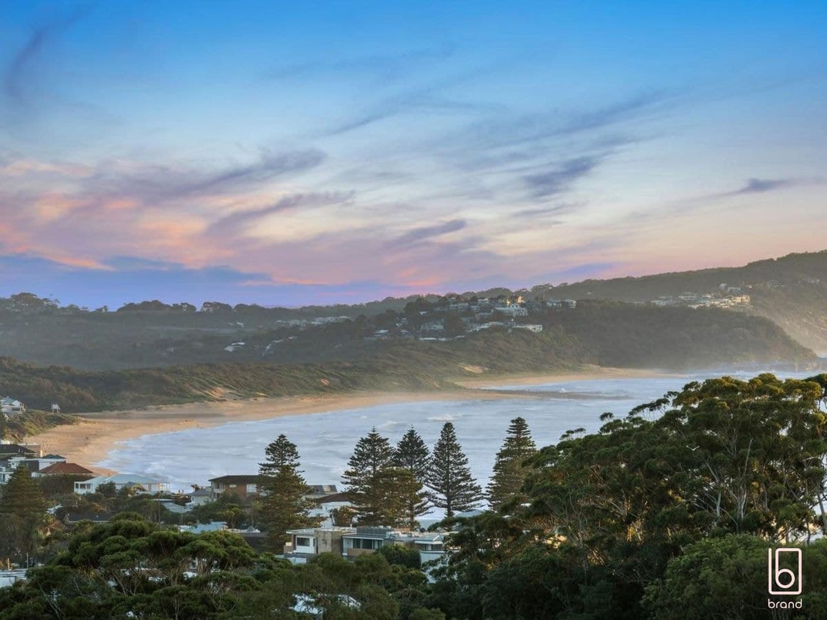 88 Riviera Avenue, TERRIGAL, Terrigal - Thumbnail 2