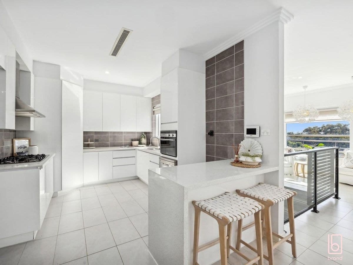 88 Riviera Avenue, TERRIGAL, Terrigal - Thumbnail 5