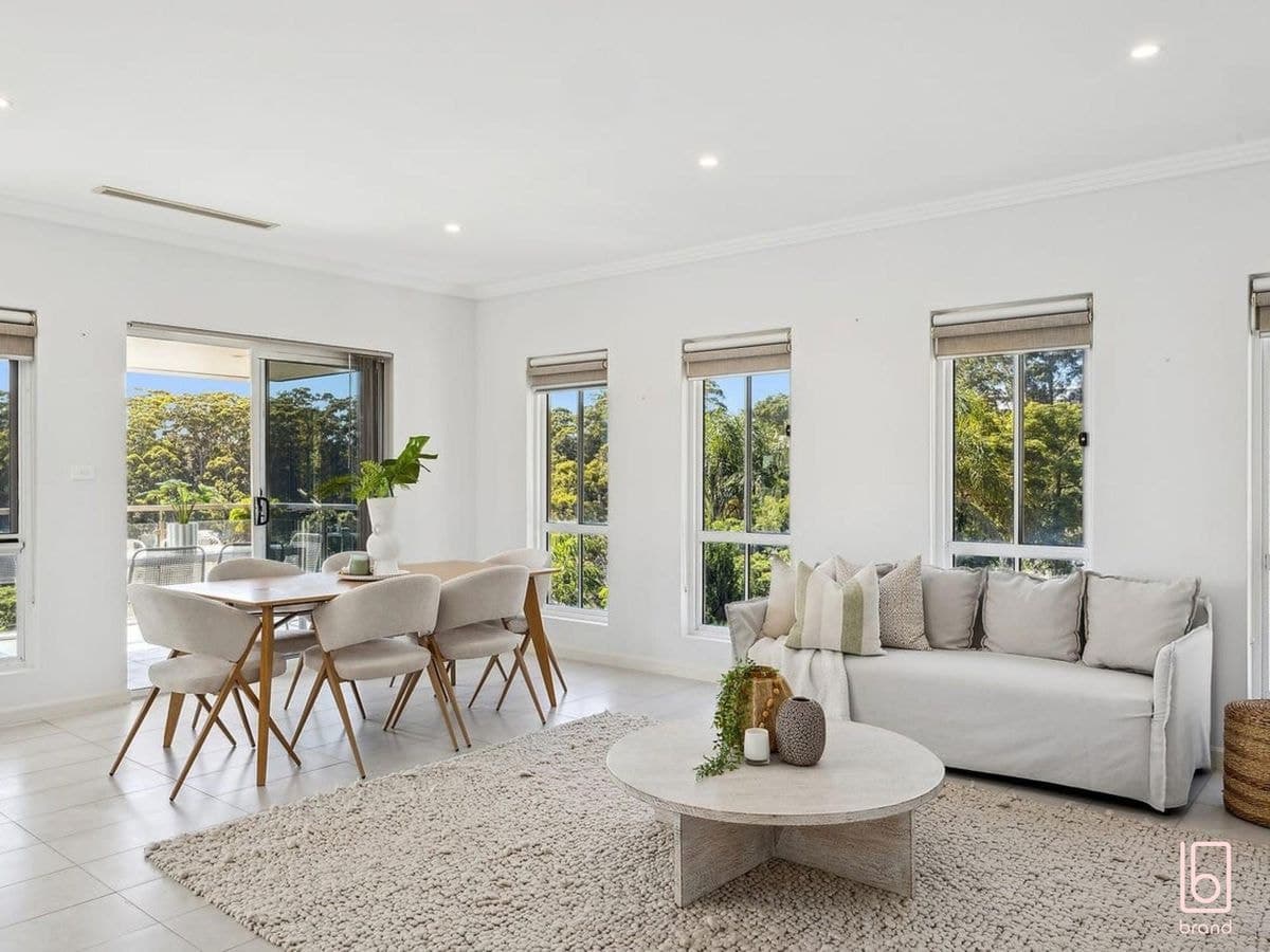 88 Riviera Avenue, TERRIGAL, Terrigal - Thumbnail 6