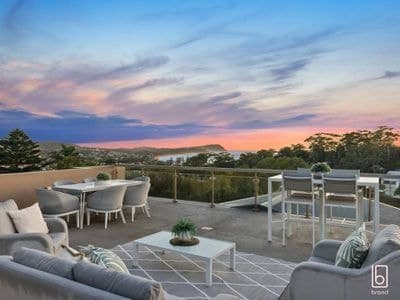 88 Riviera Avenue, TERRIGAL, Terrigal - Thumbnail 7