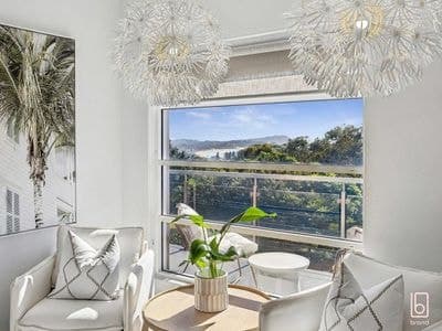 88 Riviera Avenue, TERRIGAL, Terrigal - Thumbnail 8