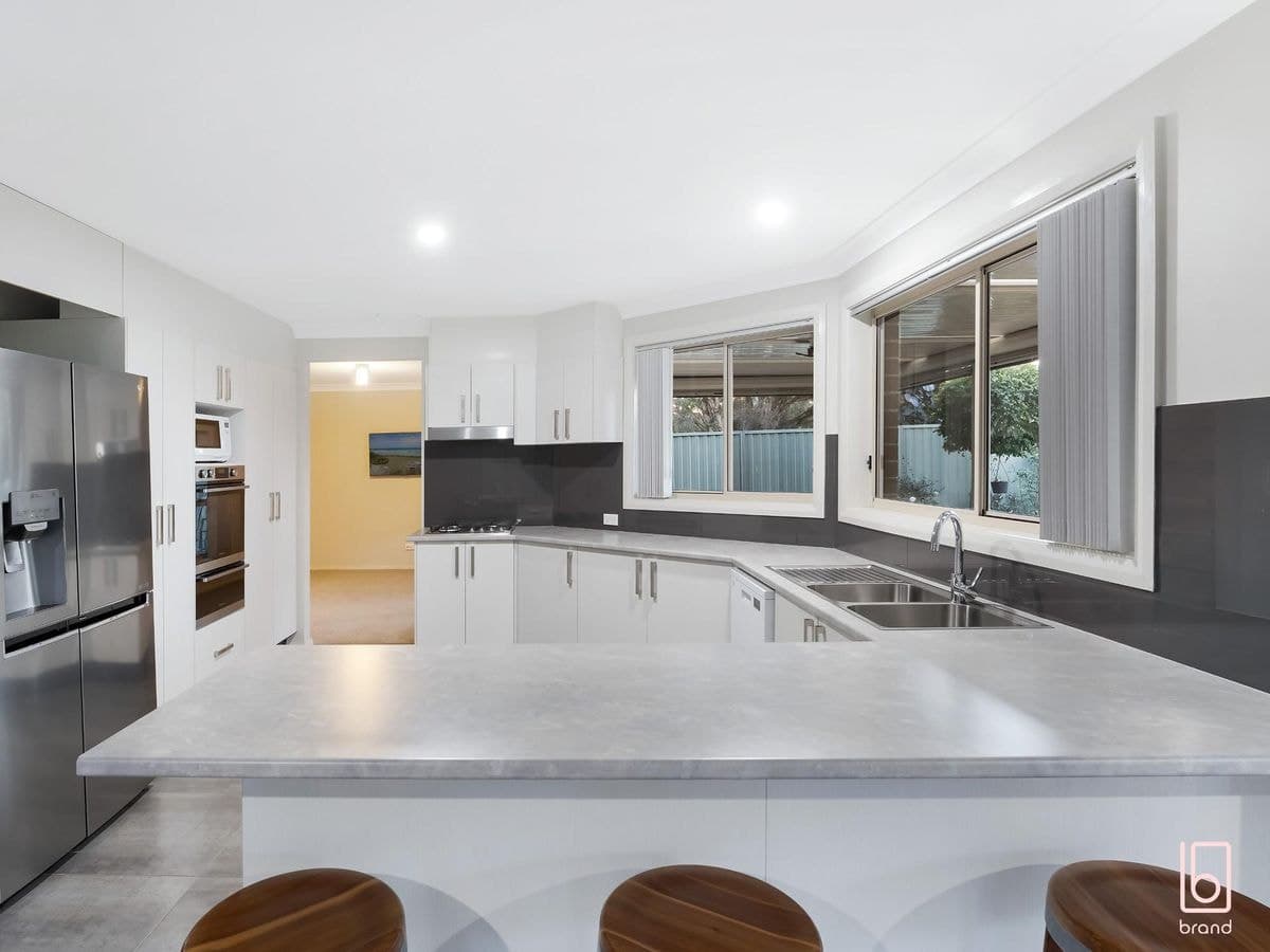 26 Waterside Drive, WOONGARRAH, Woongarrah - Thumbnail 5