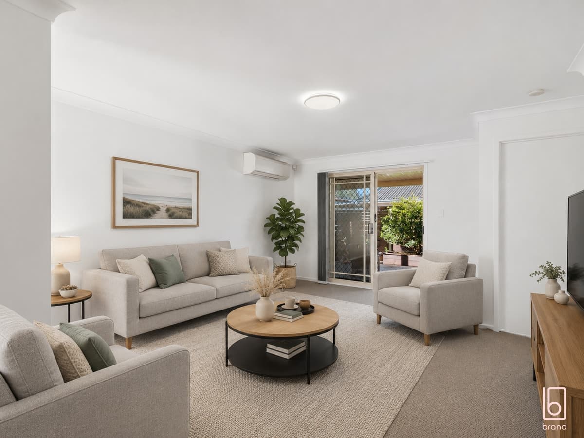 1A Fravent Street, TOUKLEY, Toukley - Thumbnail 4