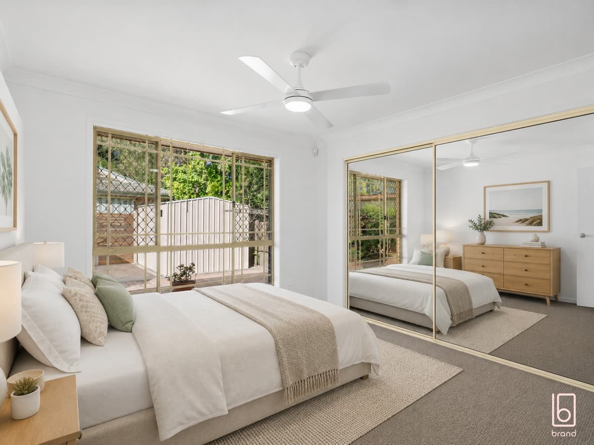 1A Fravent Street, TOUKLEY, Toukley - Thumbnail 7