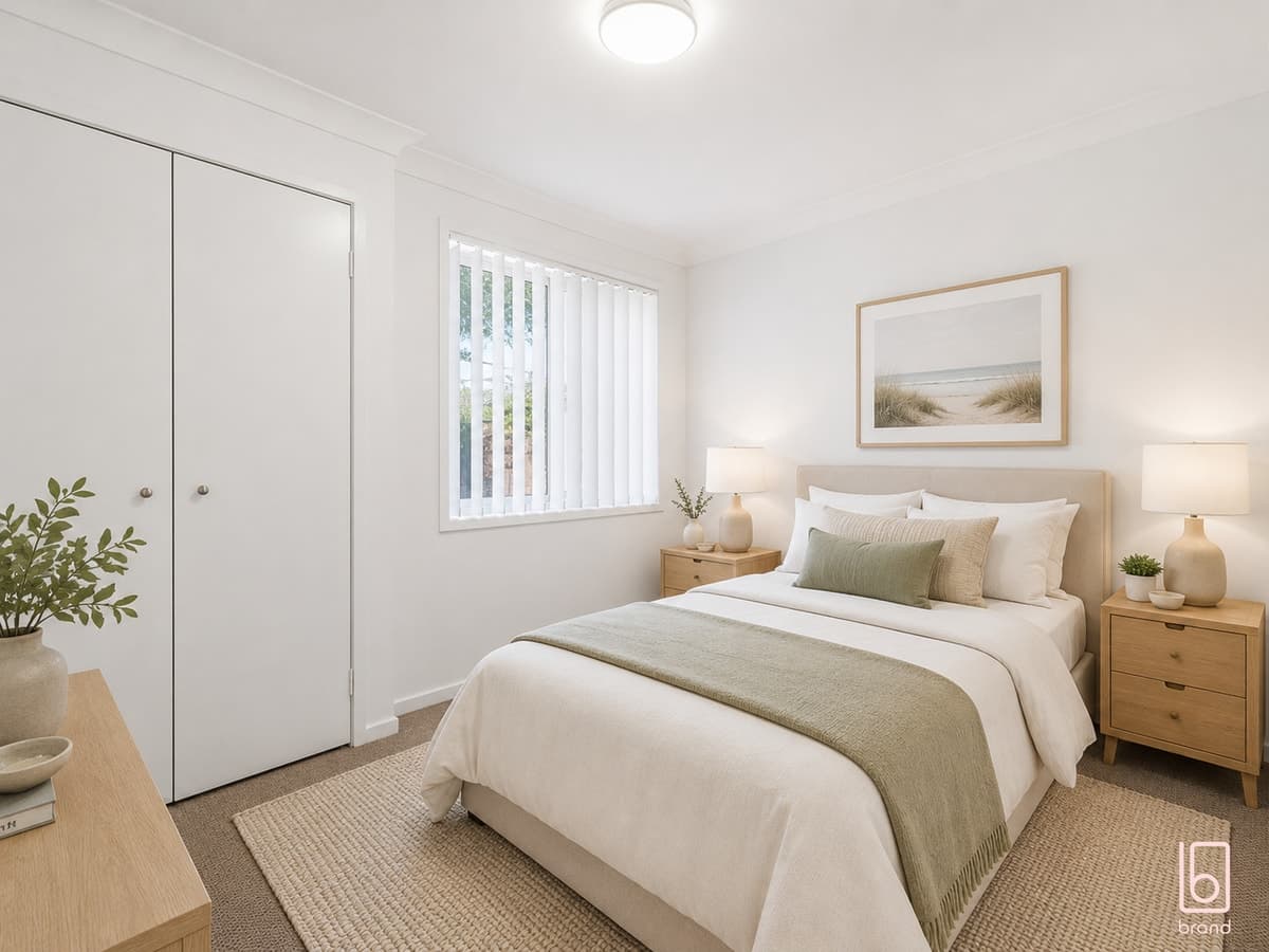 1A Fravent Street, TOUKLEY, Toukley - Thumbnail 8