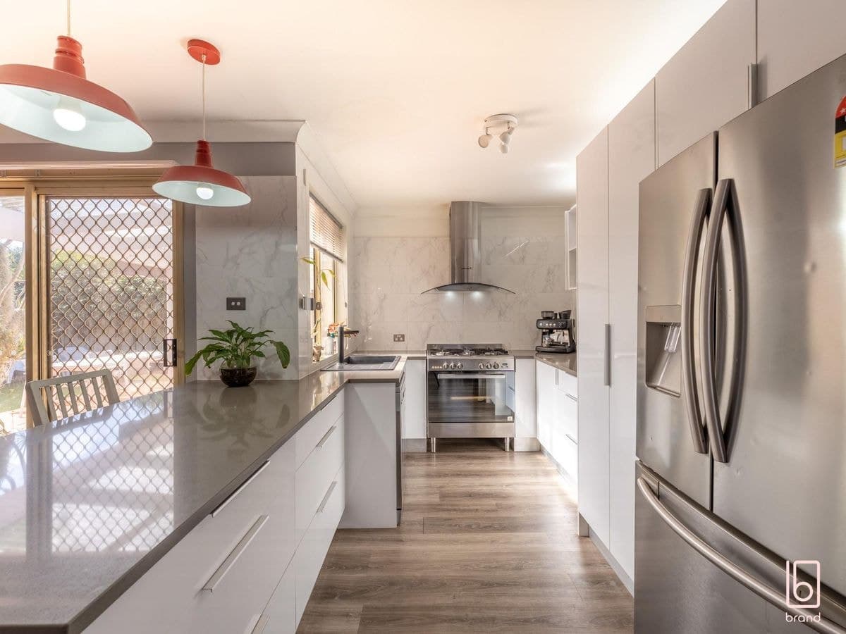 3 Ben Close, LAKE HAVEN, Lake Haven - Thumbnail 4