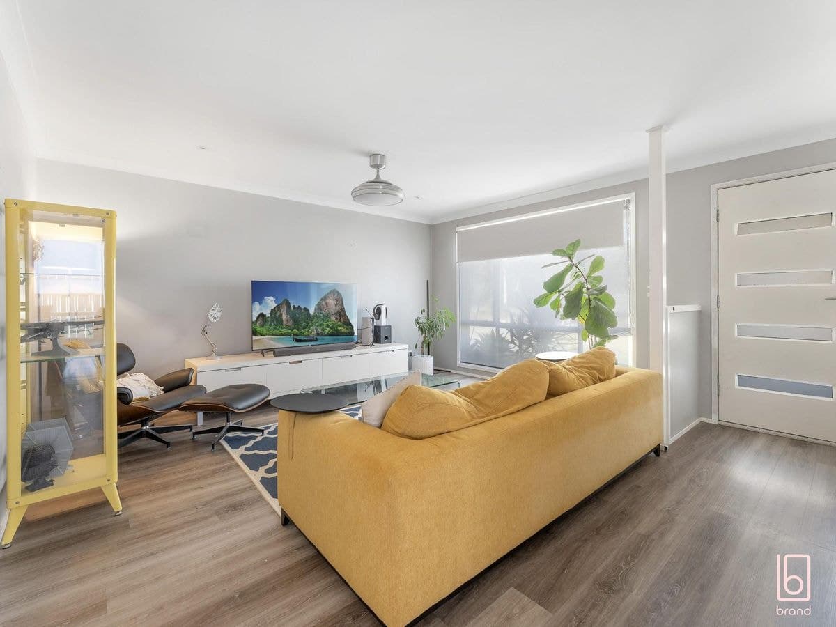 3 Ben Close, LAKE HAVEN, Lake Haven - Thumbnail 5