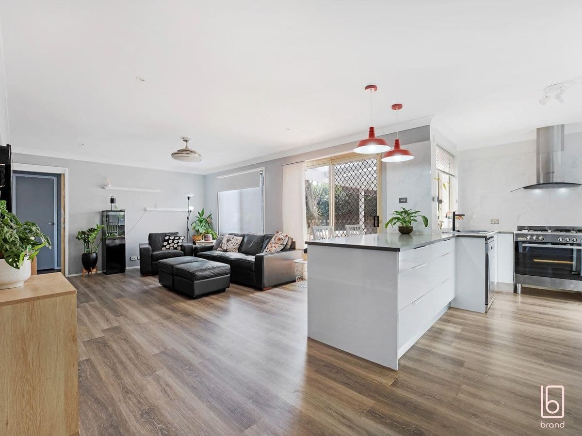 3 Ben Close, LAKE HAVEN, Lake Haven - Thumbnail 8